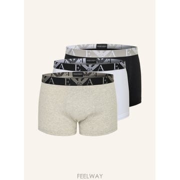 Armani �������� �Ƹ����� 3 pack ���� ���� 100301422713000 TP575654131�������� �Ƹ����� 3 pack ���� ���� 100301422713000 TP5