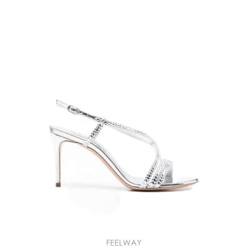 Casadei 26SS Casadei Starsway Julia �� ���� 1L438B0801C2952A317 TP5780826SS Casadei Starsway Julia �� ���� 1L438B0801C2952A31