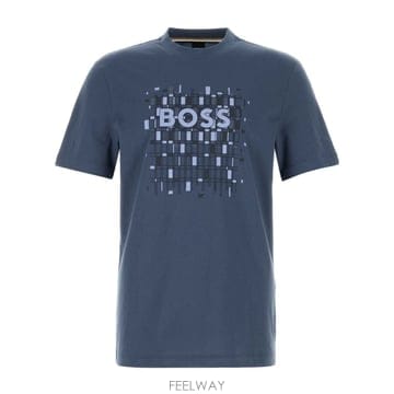 Boss 26SS BOSS �ް����� ���� T ���� 50555799468 TP57184630026SS BOSS �ް����� ���� T ���� 50555799468 TP571846300