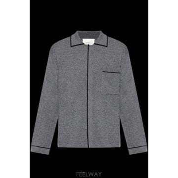 | Other Brand | 26SS ����� ����� Joshua 30241350GRAPHITEBLACK TP57448087726SS ����� ����� Joshua 30241350GRAPHITEBLACK TP5744