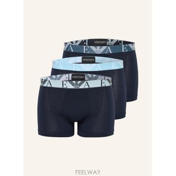 Armani �������� �Ƹ����� 3 pack ���� ���� 100301422717000 TP575654130�������� �Ƹ����� 3 pack ���� ���� 100301422717000 TP5
