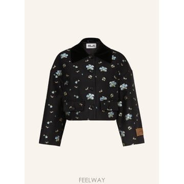 Baum und pferdgarten �ٿ����丣�尡���� Jacquard ���� BEBETH 100296797213000 TP576258330�ٿ����丣�尡���� Jacquard ���� BEBETH 100296797213