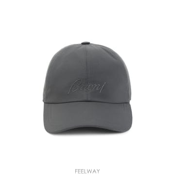 Brioni 26FW BRIONI Brioni ���̽��� ���� O41P0LPA9061200 TP57464647426FW BRIONI Brioni ���̽��� ���� O41P0LPA9061200 TP574
