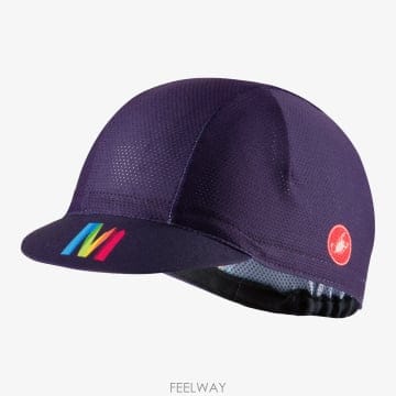 | Other Brand | CASTELLI Maratona Dles Dolomites   Enel 2024 cap 90862726024CASTELLI Maratona Dles Dolomites   Enel 2024 cap 90862