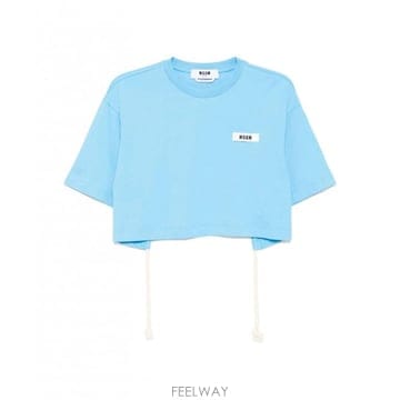 MSGM 25SS Msgm T ���� 3841MDM11625700284 TP57925091525SS Msgm T ���� 3841MDM11625700284 TP579250915