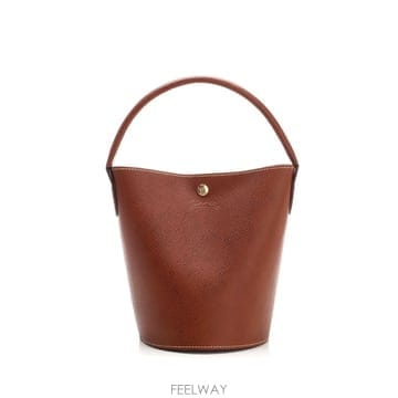 LONGCHAMP 백 10161HYZ035 TP571897710