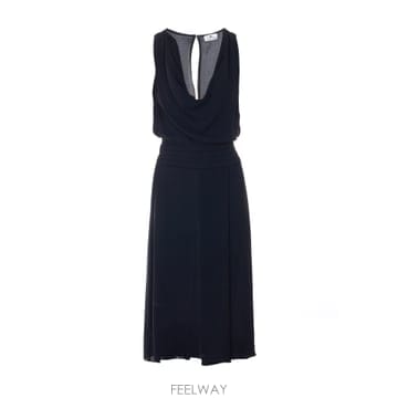 | Other Brand | 26SS �����ں�Ÿ ����Ű �巹�� AB88461E2110 TP57047935926SS �����ں�Ÿ ����Ű �巹�� AB88461E2110 TP570479359