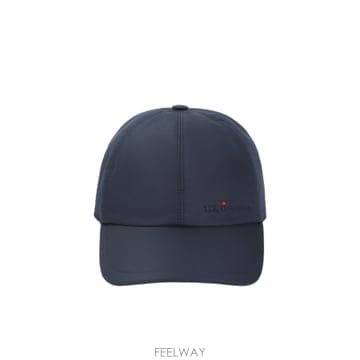 Kiton 26FW KITON ���� ���� UCPL022K0217L04009BLUNAVY TP57707361626FW KITON ���� ���� UCPL022K0217L04009BLUNAVY TP57707
