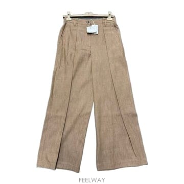 Brunello Cucinelli 26SS ���ڷ� ��ġ�ڸ� ���� casual ���� MB125FW999C005 TP57531834726SS ���ڷ� ��ġ�ڸ� ���� casual ���� MB125FW999C005