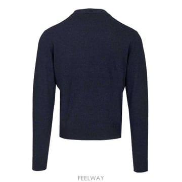 Acne 25FW ��ũ�� Studios Crew �� ������ C60115AHE TP57183831125FW ��ũ�� Studios Crew �� ������ C60115AHE TP5718383
