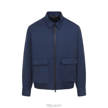 Brioni 26SS BRIONI Brioni �� ���� SLWF0LOAA1F4300 TP57464647226SS BRIONI Brioni �� ���� SLWF0LOAA1F4300 TP574646472