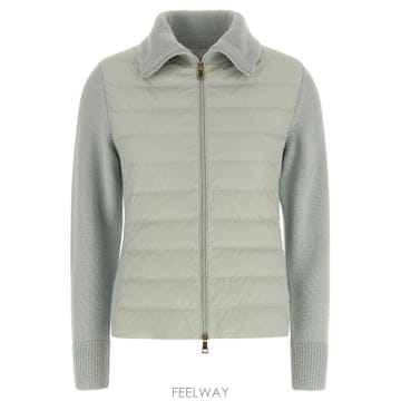 Moncler 26SS Moncler Padded ����� L10939B00020M113180T TP57513136426SS Moncler Padded ����� L10939B00020M113180T TP5751