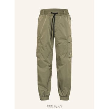 Moncler Moncler ����ŷ ���� 100282646712000 TP576258328Moncler ����ŷ ���� 100282646712000 TP576258328