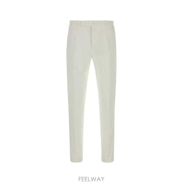 | Other Brand | 26SS ��Ƽ�丮�� ȭ��Ʈ lyocell blend pant CORTZ1Z00FWDSD61Y010 TP57426SS ��Ƽ�丮�� ȭ��Ʈ lyocell blend pant CORTZ1Z00FWD