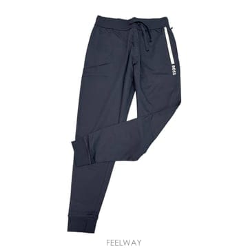 Boss 25FW BOSS �ް����� ���� casual ���� 50545565404 TP57184629525FW BOSS �ް����� ���� casual ���� 50545565404 TP5718