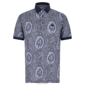 ETRO 26SS Etro Arnica Paisley ���� ���� MRMD0004AKF79X0880 TP5704970626SS Etro Arnica Paisley ���� ���� MRMD0004AKF79X0880 
