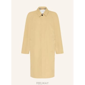 Burberry Burberry PARKBURY Ʈ��ġ ��Ʈ 100306037412000 TP575552291Burberry PARKBURY Ʈ��ġ ��Ʈ 100306037412000 TP575552