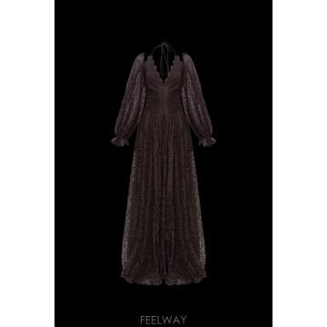 ETRO 26SS Etro ���̽� �巹�� WRHA067399TLS14M1512 TP57484079826SS Etro ���̽� �巹�� WRHA067399TLS14M1512 TP5748407