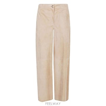 | Other Brand | 26SS ��� ���ô� ���� casual ���� M924LG818 TP57321032726SS ��� ���ô� ���� casual ���� M924LG818 TP57321032