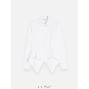 Max Mara 25SS �������� GAMMA ���� 2521116011001 TP57554732425SS �������� GAMMA ���� 2521116011001 TP575547324