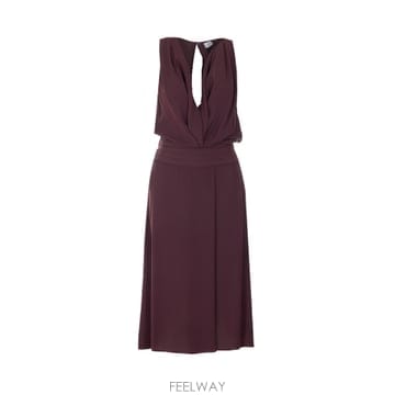 | Other Brand | 26SS �����ں�Ÿ ����Ű �巹�� AB88461E2644 TP57047935526SS �����ں�Ÿ ����Ű �巹�� AB88461E2644 TP570479355