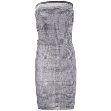 Jean Paul Gaultier 25FW �������쿡 MESH ��ĿƮ DOUBLE LAYER ����Ʈ BODY SHADOW �� PRINCE OF25FW �������쿡 MESH ��ĿƮ DOUBLE LAYER ����Ʈ BODY S