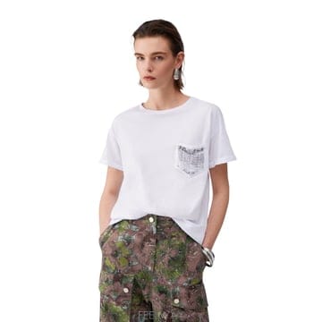 | Other Brand | 26SS ����� ECS MODA WA6372 JS923 WA6372JS923P9444 TP57565412326SS ����� ECS MODA WA6372 JS923 WA6372JS923P9444 TP5