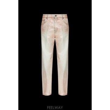 | Other Brand | 26SS HAIKURE Bonnie jeans HEW03330DF144L0918 TP57124477726SS HAIKURE Bonnie jeans HEW03330DF144L0918 TP5712447