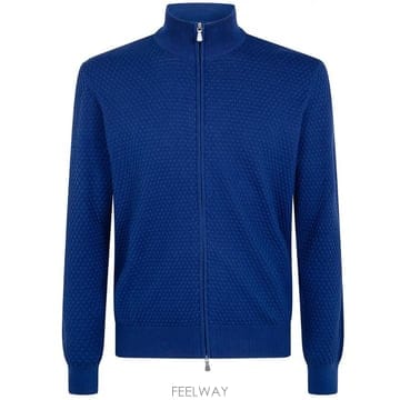 GRAN SASSO 26SS �׶���� �� SLEEVES ���� 5817818162579 TP57898398626SS �׶���� �� SLEEVES ���� 5817818162579 TP57898398