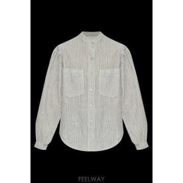 Isabel Marant ���ں����� ���� Selvia CH0300FAD1I06EBLUE TP574840797���ں����� ���� Selvia CH0300FAD1I06EBLUE TP574840797