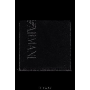 Armani 26SS �������� �Ƹ����� ��ī�� with �ΰ� EM005156AF24048MC028 TP57448086926SS �������� �Ƹ����� ��ī�� with �ΰ� EM005156AF2404