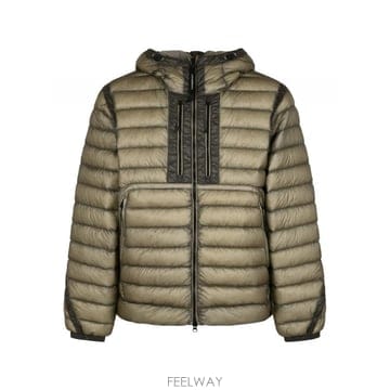 CP company 26FW C P  Company PIUMINI 21CMOW021A110416A356 TP57949206626FW C P  Company PIUMINI 21CMOW021A110416A356 TP57949