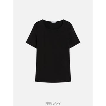 Max Mara 25SS �������� ARIS ����콺 2521116038001 TP57554732325SS �������� ARIS ����콺 2521116038001 TP575547323