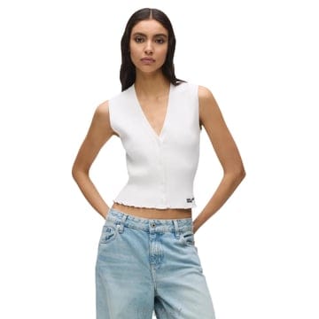 Karl Lagerfeld 26SS Į �����Ʈ KLJ Light ��Ʈ ž B2W18024 B2W18024100 TP57569245326SS Į �����Ʈ KLJ Light ��Ʈ ž B2W18024 B2W1802410