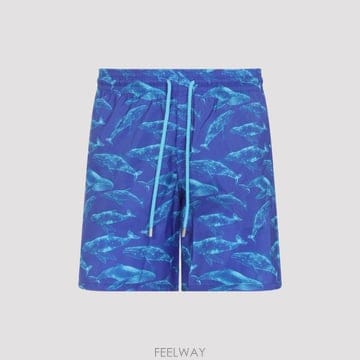 | Other Brand | 26SS ������ Mahina ���� ���� MAHEJ308620 TP57280614526SS ������ Mahina ���� ���� MAHEJ308620 TP572806145