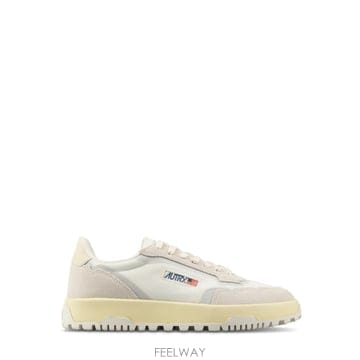 AUTRY Autry Wildpace �ο� ����Ŀ�� LDLMAK01 TP572121175Autry Wildpace �ο� ����Ŀ�� LDLMAK01 TP572121175