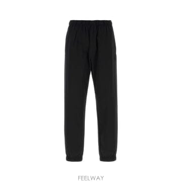 Moncler 26SS Moncler TROUSERS K20912A0004859818999 TP57183830126SS Moncler TROUSERS K20912A0004859818999 TP571838301