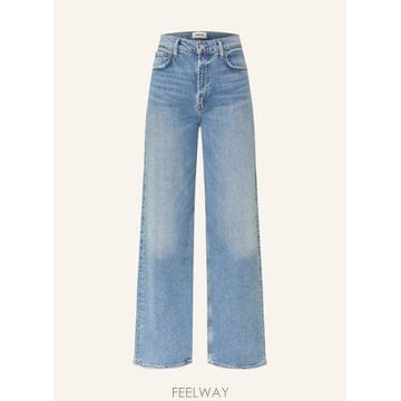 | Other Brand | Agolde Straight ���� jeans 100313991017000 TP576215985Agolde Straight ���� jeans 100313991017000 TP576215985