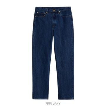 JIL SANDER 26FW ������ ���� jeans J22KA0377J45324476 TP57656660226FW ������ ���� jeans J22KA0377J45324476 TP576566602