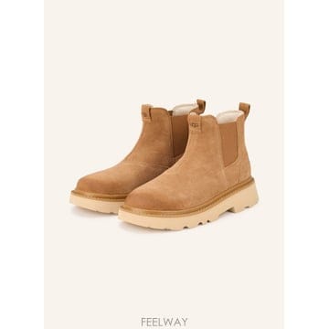 UGG Ugg Chelsea ���� LUG 100281386315000 TP576258326Ugg Chelsea ���� LUG 100281386315000 TP576258326