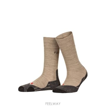 | Other Brand | FALKE Trekking �縻 TK2 with merino �� 100171486112000 TP575969FALKE Trekking �縻 TK2 with merino �� 100171486112000