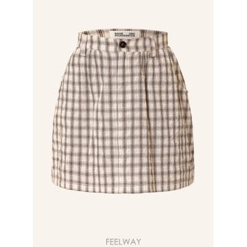 Baum und pferdgarten �ٿ����丣�尡���� SHEALA ��ĿƮ 100314836312000 TP576215984�ٿ����丣�尡���� SHEALA ��ĿƮ 100314836312000 TP5