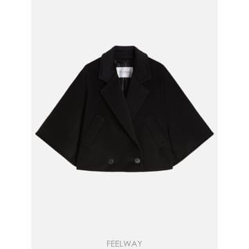 Max Mara 25SS �������� GALEA ���� 2521086021003 TP57554732225SS �������� GALEA ���� 2521086021003 TP575547322