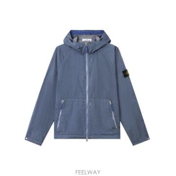 Stone Island 26SS ������Ϸ��� ���� ���� L1S154100119S0020V0024 TP57531834326SS ������Ϸ��� ���� ���� L1S154100119S0020V0024 TP5