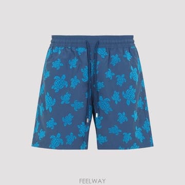 | Other Brand | 26SS ������ ���� ���� with tonal ���� turtle ����Ʈ MOOED236616 TP57280626SS ������ ���� ���� with tonal ���� turtle ����Ʈ MO