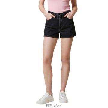 Karl Lagerfeld 26SS Į �����Ʈ KLJ Hr B2W10068 B2W100681HP TP57569244926SS Į �����Ʈ KLJ Hr B2W10068 B2W100681HP TP5756924