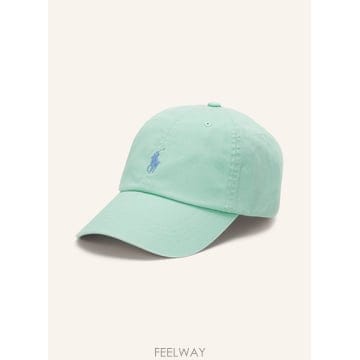 Ralph Lauren ���� ���� �η� Cap 100066236816016 TP576258325���� ���� �η� Cap 100066236816016 TP576258325