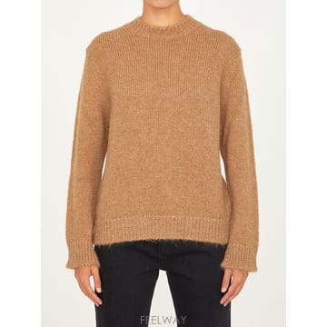 JIL SANDER 25FW ������ �� ������ J40GP0020J14523265 TP57291655425FW ������ �� ������ J40GP0020J14523265 TP572916554