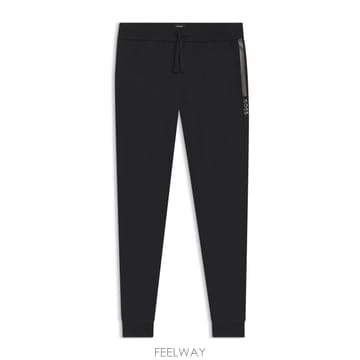 Boss 25FW BOSS �ް����� ���� casual ���� 50545565001 TP57184628225FW BOSS �ް����� ���� casual ���� 50545565001 TP5718