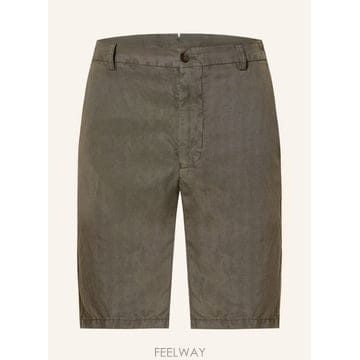 | Other Brand | BERWICH Linen chino ���� 100309328616000 TP575552287BERWICH Linen chino ���� 100309328616000 TP575552287